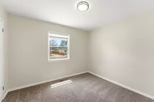 4360 W 5740 S, Kearns, UT 84118 - Photo 15