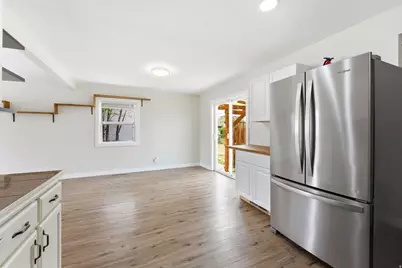 4360 W 5740 S, Kearns, UT 84118 - Photo 7