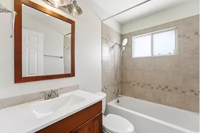 4360 W 5740 S, Kearns, UT 84118 - Photo 17