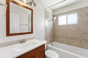 4360 W 5740 S, Kearns, UT 84118 - Photo 17