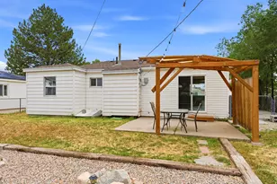 4360 W 5740 S, Kearns, UT 84118 - Photo 29