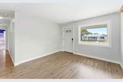 4360 W 5740 S, Kearns, UT 84118 - Photo 19