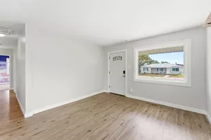 4360 W 5740 S, Kearns, UT 84118 - Photo 19
