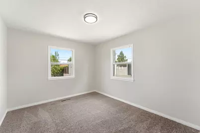 4360 W 5740 S, Kearns, UT 84118 - Photo 11