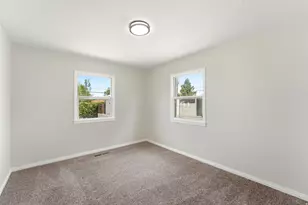 4360 W 5740 S, Kearns, UT 84118 - Photo 11