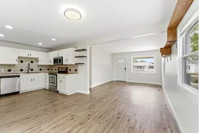 4360 W 5740 S, Kearns, UT 84118 - Photo 9