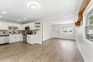 4360 W 5740 S, Kearns, UT 84118 - Photo 9