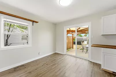 4360 W 5740 S, Kearns, UT 84118 - Photo 21