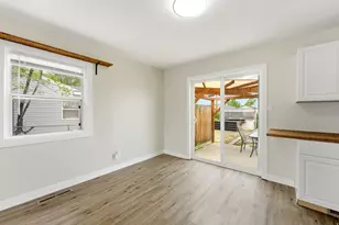 4360 W 5740 S, Kearns, UT 84118 - Photo 21