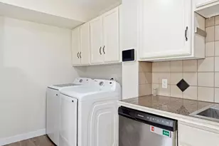 4360 W 5740 S, Kearns, UT 84118 - Photo 5