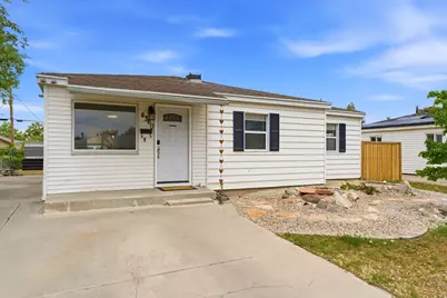 4360 W 5740 S, Kearns, UT 84118 - Photo 31