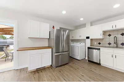 4360 W 5740 S, Kearns, UT 84118 - Photo 3