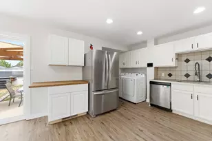 4360 W 5740 S, Kearns, UT 84118 - Photo 3