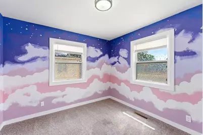 4360 W 5740 S, Kearns, UT 84118 - Photo 13