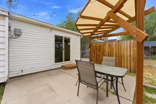 4360 W 5740 S, Kearns, UT 84118 - Photo 23