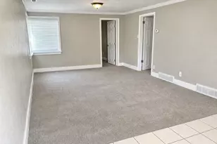 889 W 3600 S, Bountiful, UT 84010 - Photo 15