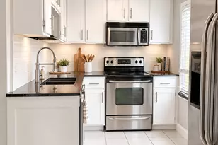 889 W 3600 S, Bountiful, UT 84010 - Photo 13