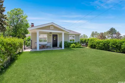 889 W 3600 S, Bountiful, UT 84010 - Photo 17