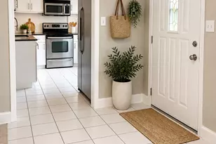 889 W 3600 S, Bountiful, UT 84010 - Photo 11