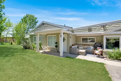 889 W 3600 S, Bountiful, UT 84010 - Photo 19