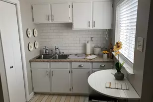 889 W 3600 S, Bountiful, UT 84010 - Photo 5