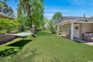 889 W 3600 S, Bountiful, UT 84010 - Photo 19
