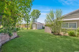 889 W 3600 S, Bountiful, UT 84010 - Photo 15