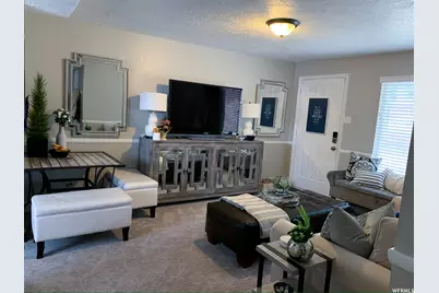 889 W 3600 S, Bountiful, UT 84010 - Photo 3