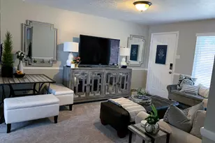 889 W 3600 S, Bountiful, UT 84010 - Photo 3