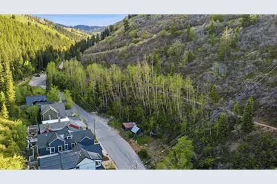 318 Daly Ave #A, Park City, UT 84060 - Photo 9