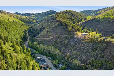 318 Daly Ave #A, Park City, UT 84060 - Photo 15
