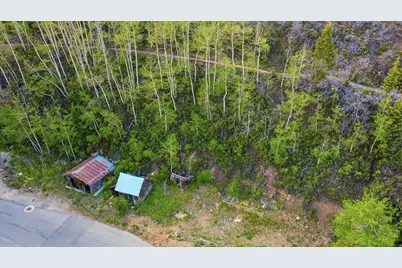 318 Daly Ave #A, Park City, UT 84060 - Photo 7