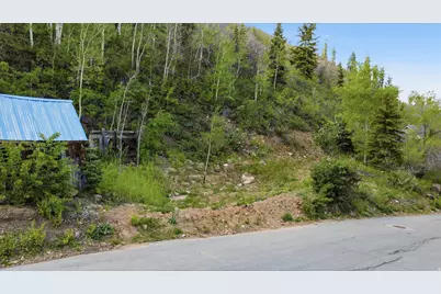 318 Daly Ave #A, Park City, UT 84060 - Photo 3