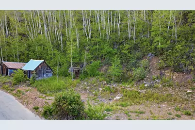 318 Daly Ave #A, Park City, UT 84060 - Photo 5