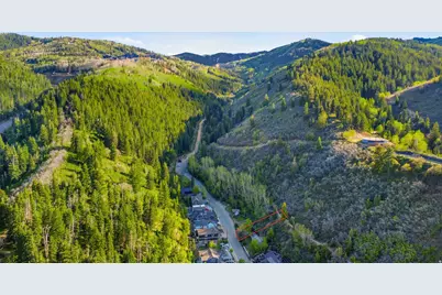 318 Daly Ave #A, Park City, UT 84060 - Photo 17