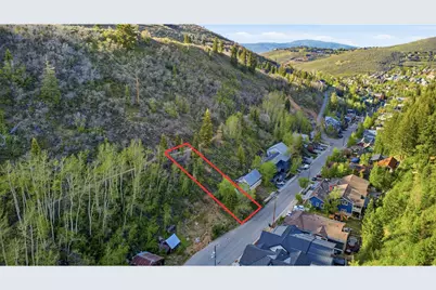 318 Daly Ave #A, Park City, UT 84060 - Photo 19
