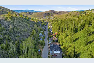 318 Daly Ave #A, Park City, UT 84060 - Photo 13