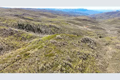 999 Hwy 39, Huntsville, UT 84317 - Photo 11
