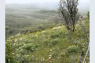 999 Hwy 39, Huntsville, UT 84317 - Photo 37