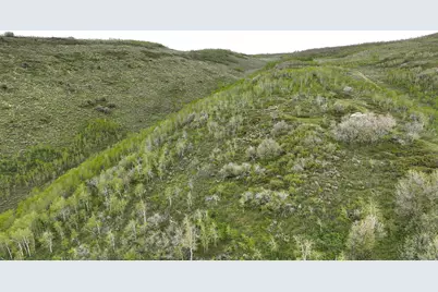 999 Hwy 39, Huntsville, UT 84317 - Photo 21