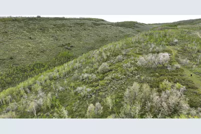 999 Hwy 39, Huntsville, UT 84317 - Photo 17