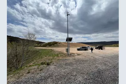 999 Hwy 39, Huntsville, UT 84317 - Photo 43
