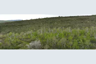 999 Hwy 39, Huntsville, UT 84317 - Photo 39