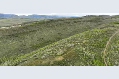 999 Hwy 39, Huntsville, UT 84317 - Photo 3
