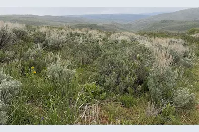 999 Hwy 39, Huntsville, UT 84317 - Photo 35