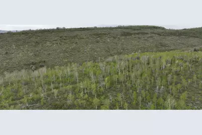 999 Hwy 39, Huntsville, UT 84317 - Photo 23