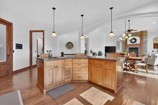 8724 N Canyon Wash Dr W, Eagle Mountain, UT 84005 - Photo 25