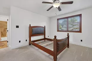 8724 N Canyon Wash Dr W, Eagle Mountain, UT 84005 - Photo 57