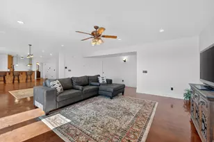 8724 N Canyon Wash Dr W, Eagle Mountain, UT 84005 - Photo 49