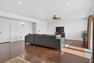 8724 N Canyon Wash Dr W, Eagle Mountain, UT 84005 - Photo 47